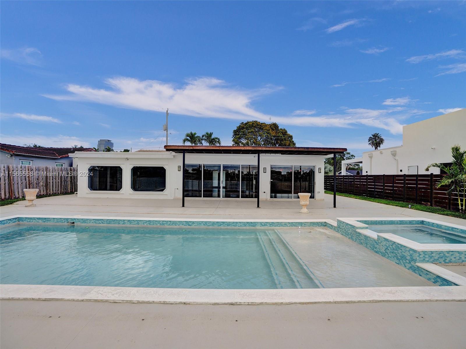 21010 NE 25th ct, North Miami Beach, Florida 33180, 5 Bedrooms Bedrooms, ,3 BathroomsBathrooms,Residentiallease,For Rent,21010 NE 25th ct,A11565558