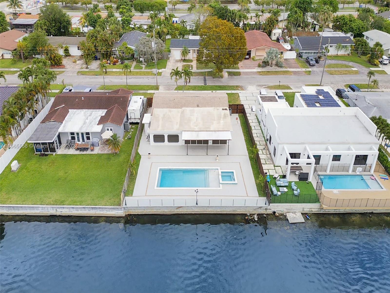 21010 NE 25th ct, North Miami Beach, Florida 33180, 5 Bedrooms Bedrooms, ,3 BathroomsBathrooms,Residentiallease,For Rent,21010 NE 25th ct,A11565558