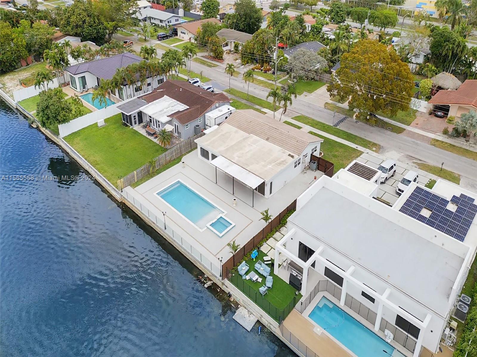 21010 NE 25th ct, North Miami Beach, Florida 33180, 5 Bedrooms Bedrooms, ,3 BathroomsBathrooms,Residentiallease,For Rent,21010 NE 25th ct,A11565558