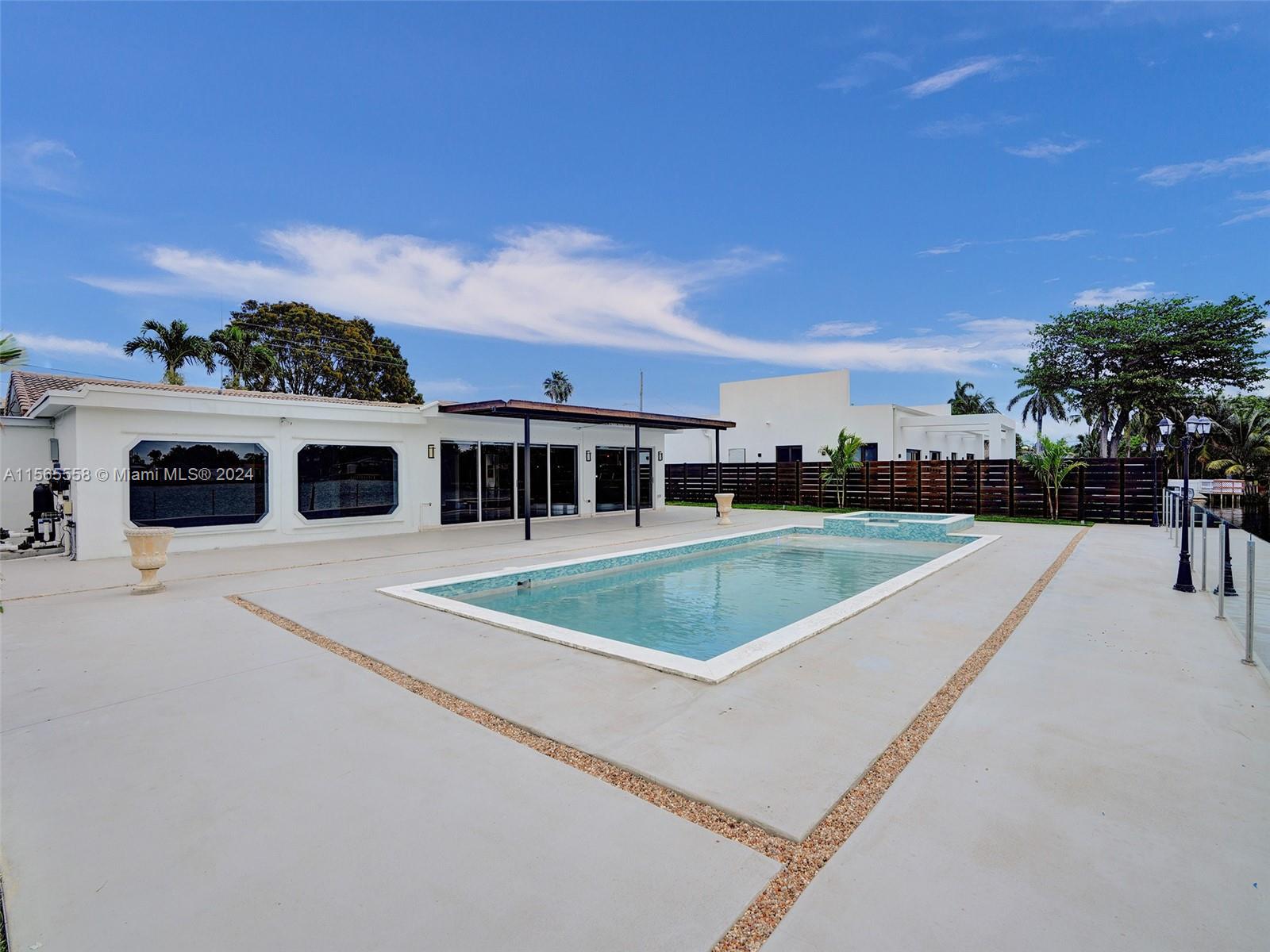 21010 NE 25th ct, North Miami Beach, Florida 33180, 5 Bedrooms Bedrooms, ,3 BathroomsBathrooms,Residentiallease,For Rent,21010 NE 25th ct,A11565558