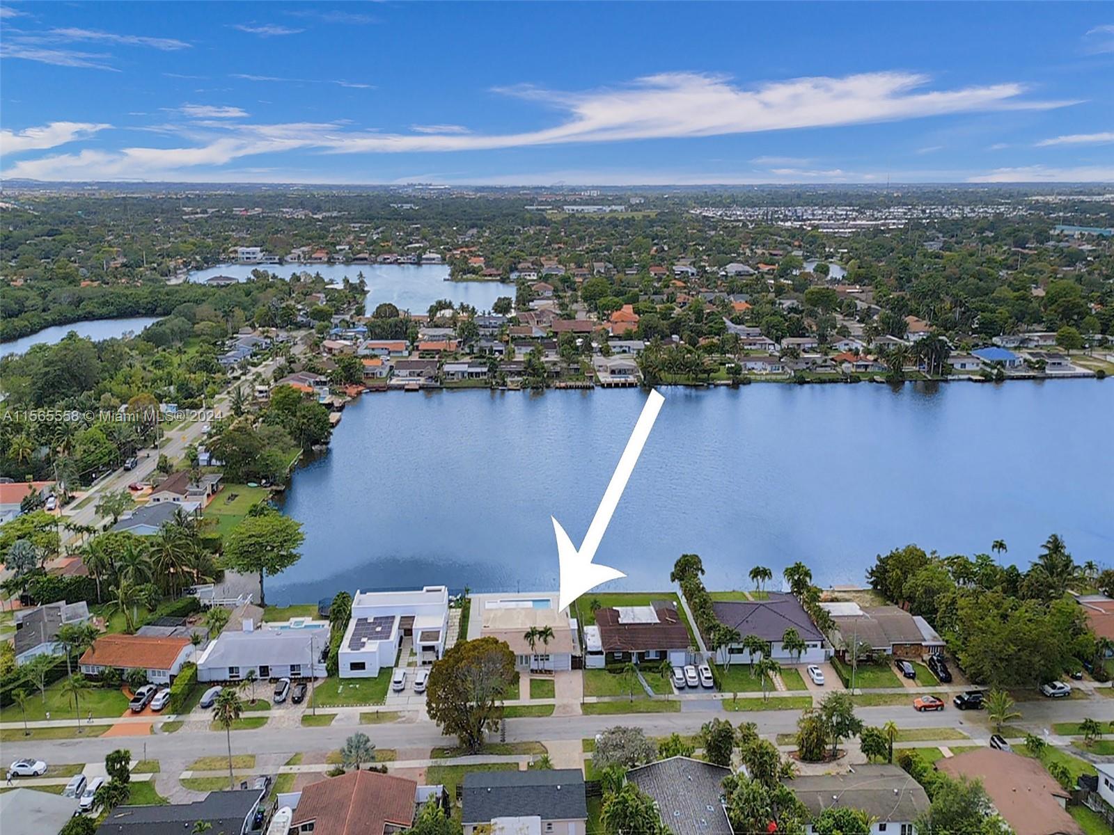 21010 NE 25th ct, North Miami Beach, Florida 33180, 5 Bedrooms Bedrooms, ,3 BathroomsBathrooms,Residentiallease,For Rent,21010 NE 25th ct,A11565558