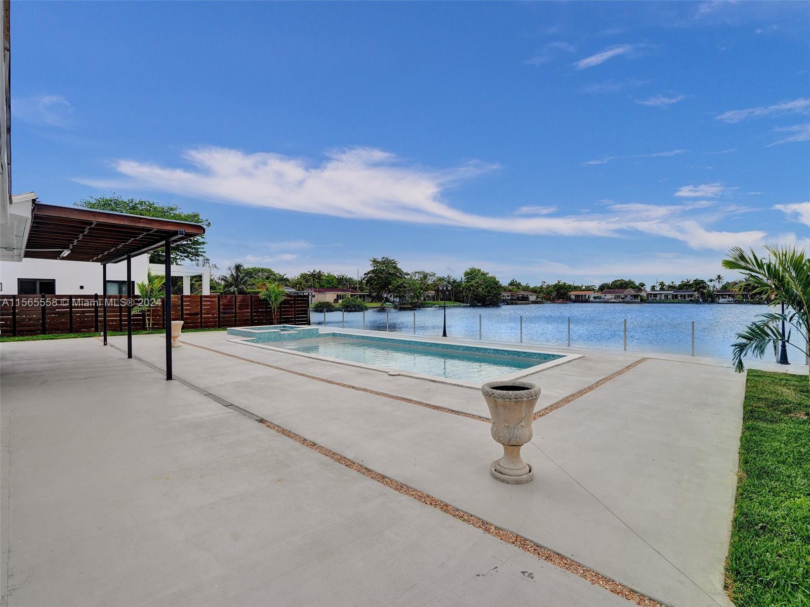 21010 NE 25th ct, North Miami Beach, Florida 33180, 5 Bedrooms Bedrooms, ,3 BathroomsBathrooms,Residentiallease,For Rent,21010 NE 25th ct,A11565558