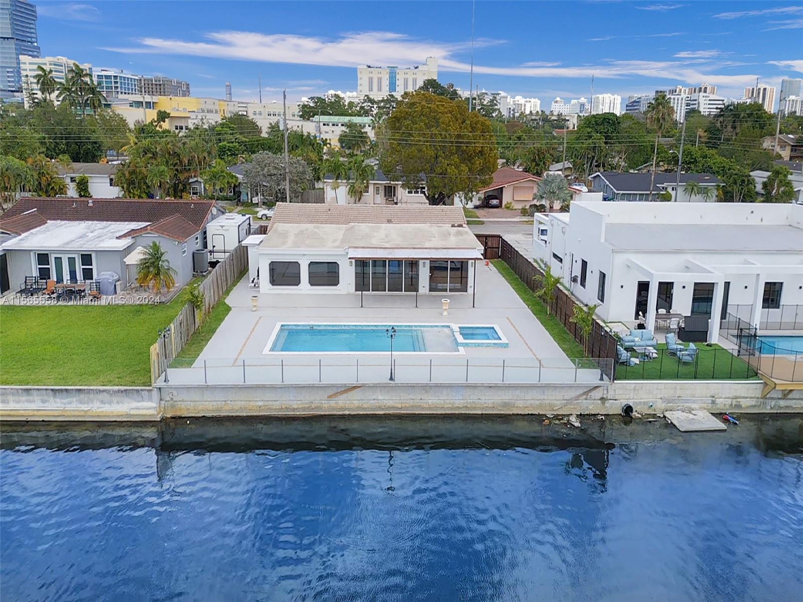 21010 NE 25th ct, North Miami Beach, Florida 33180, 5 Bedrooms Bedrooms, ,3 BathroomsBathrooms,Residentiallease,For Rent,21010 NE 25th ct,A11565558