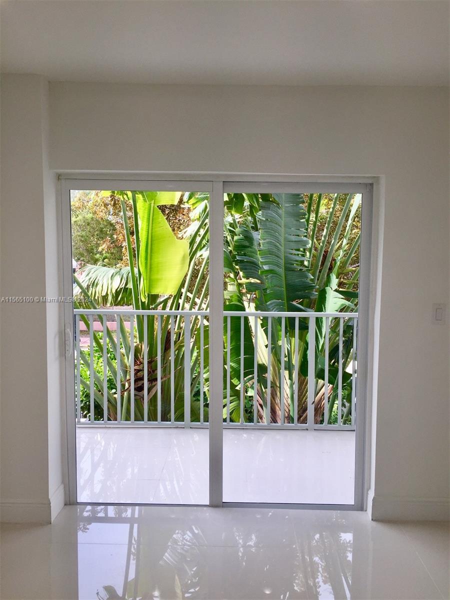 301 Michigan Ave 205, Miami Beach, Florida 33139, 1 Bedroom Bedrooms, ,1 BathroomBathrooms,Residential,For Sale,301 Michigan Ave 205,A11565100