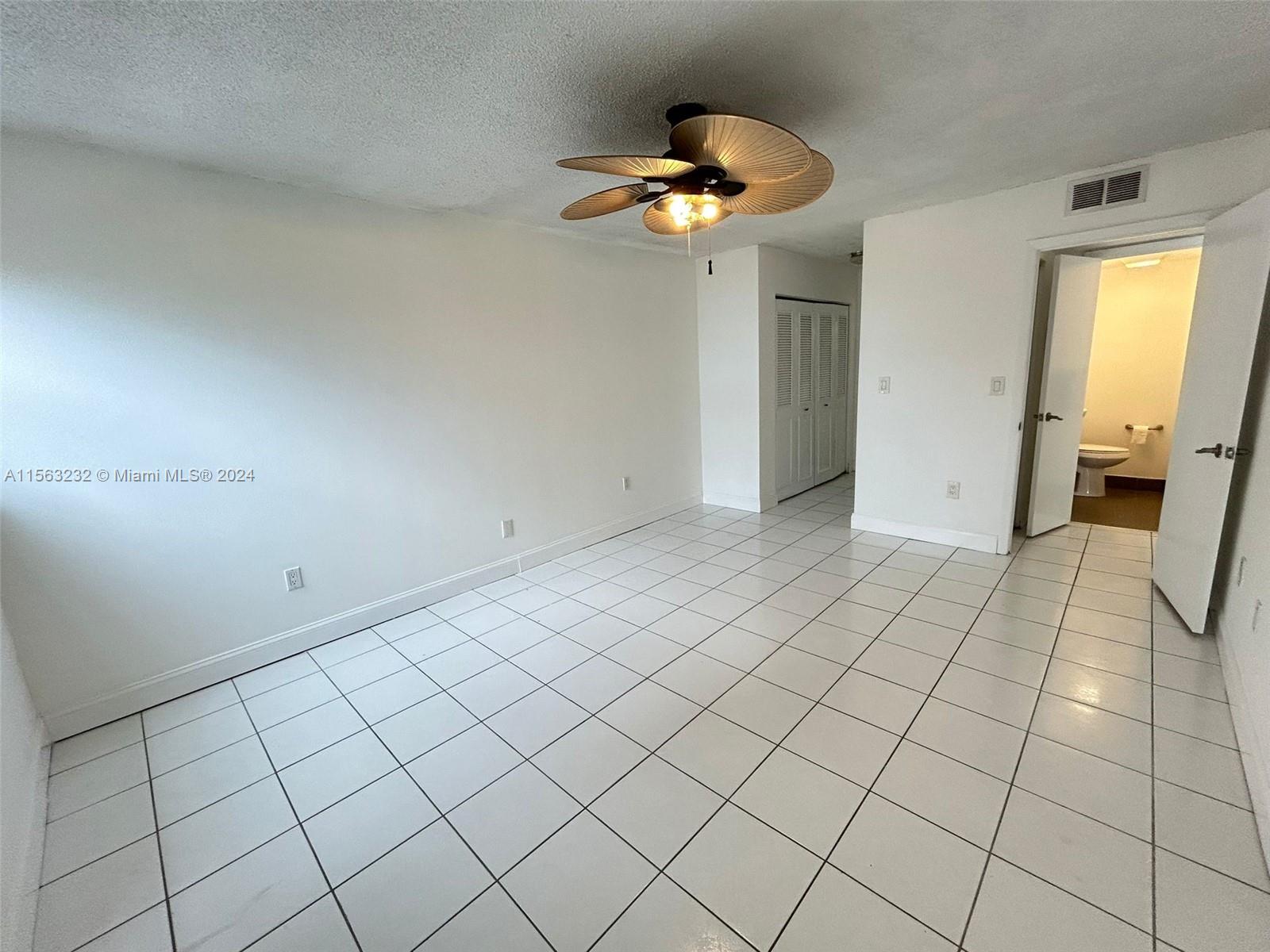 600 NE 25th St 44, Miami, Florida 33137, 1 Bedroom Bedrooms, ,1 BathroomBathrooms,Residential,For Sale,600 NE 25th St 44,A11563232