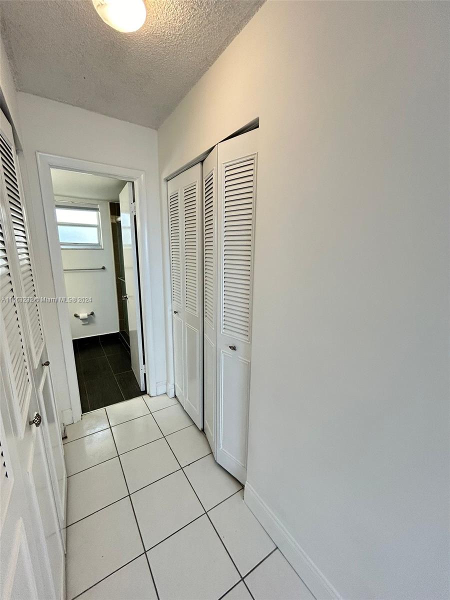 600 NE 25th St 44, Miami, Florida 33137, 1 Bedroom Bedrooms, ,1 BathroomBathrooms,Residential,For Sale,600 NE 25th St 44,A11563232