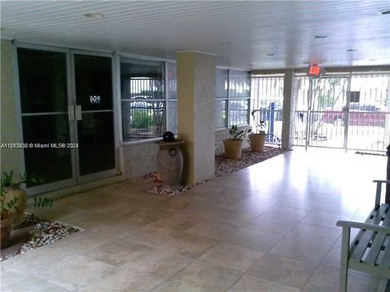 600 NE 25th St 44, Miami, Florida 33137, 1 Bedroom Bedrooms, ,1 BathroomBathrooms,Residential,For Sale,600 NE 25th St 44,A11563232