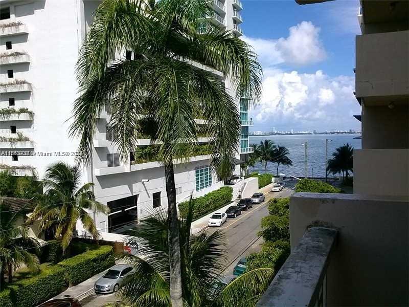 600 NE 25th St 44, Miami, Florida 33137, 1 Bedroom Bedrooms, ,1 BathroomBathrooms,Residential,For Sale,600 NE 25th St 44,A11563232