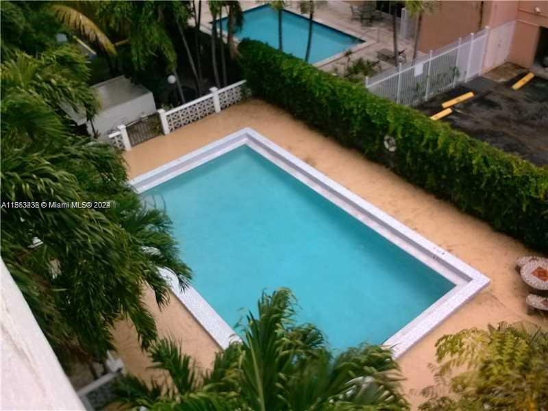 600 NE 25th St 44, Miami, Florida 33137, 1 Bedroom Bedrooms, ,1 BathroomBathrooms,Residential,For Sale,600 NE 25th St 44,A11563232