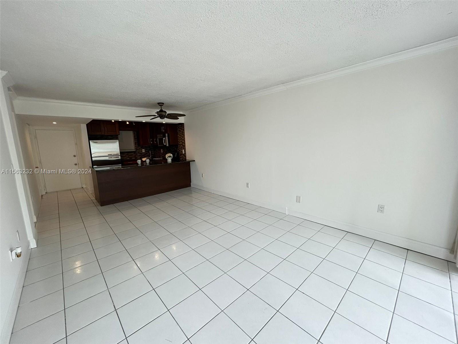 600 NE 25th St 44, Miami, Florida 33137, 1 Bedroom Bedrooms, ,1 BathroomBathrooms,Residential,For Sale,600 NE 25th St 44,A11563232