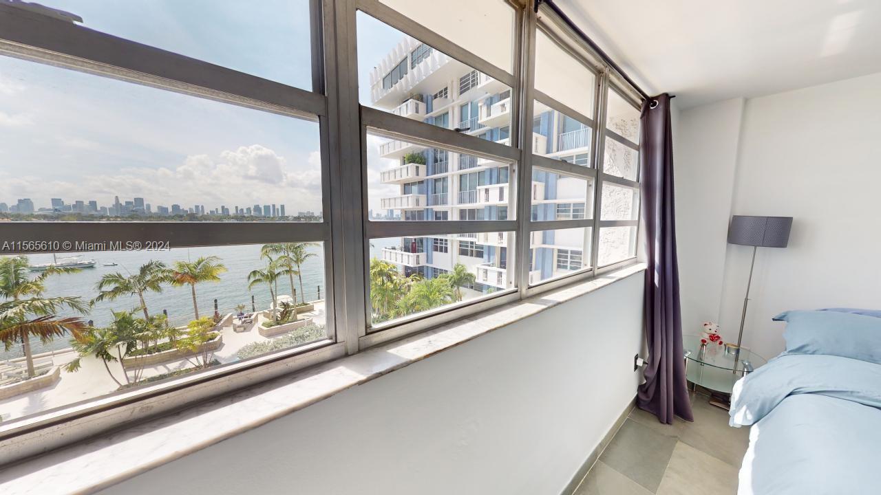 800 West Ave 529, Miami Beach, Florida 33139, 1 Bedroom Bedrooms, ,1 BathroomBathrooms,Residential,For Sale,800 West Ave 529,A11565610