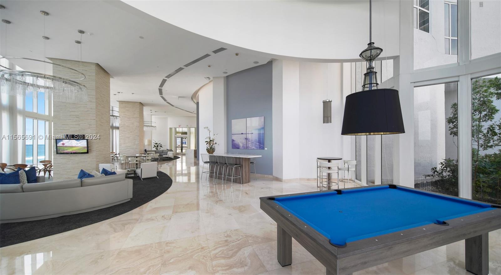 16001 S Collins Avenue 4103, Miami, Florida 33160, 3 Bedrooms Bedrooms, ,3 BathroomsBathrooms,Residentiallease,For Rent,16001 S Collins Avenue 4103,A11565691