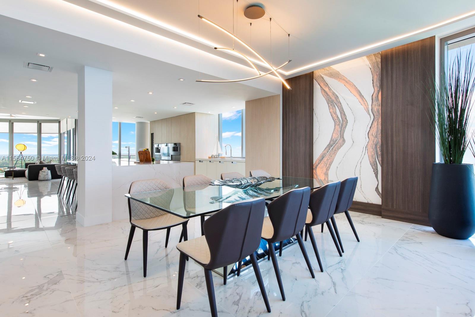 15701 Collins Ave 4601, Sunny Isles Beach, Florida 33160, 3 Bedrooms Bedrooms, ,4 BathroomsBathrooms,Residential,For Sale,15701 Collins Ave 4601,A11564750