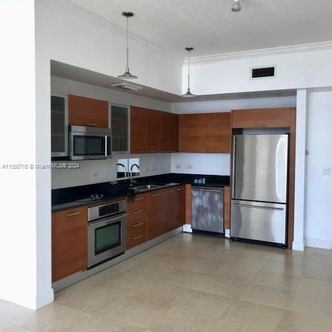 3470 E Coast Ave H1012, Miami, Florida 33137, 1 Bedroom Bedrooms, ,1 BathroomBathrooms,Residential,For Sale,3470 E Coast Ave H1012,A11565716