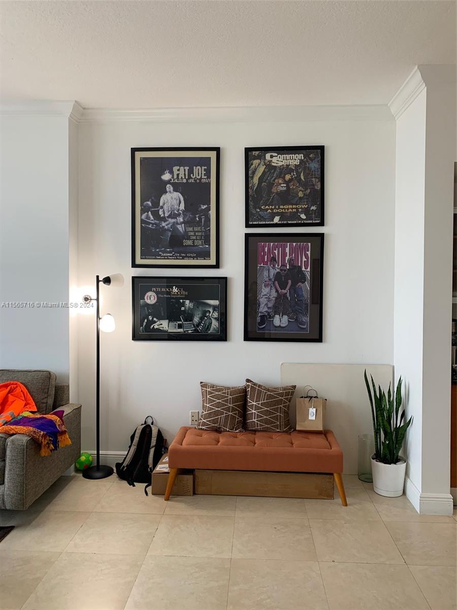 3470 E Coast Ave H1012, Miami, Florida 33137, 1 Bedroom Bedrooms, ,1 BathroomBathrooms,Residential,For Sale,3470 E Coast Ave H1012,A11565716