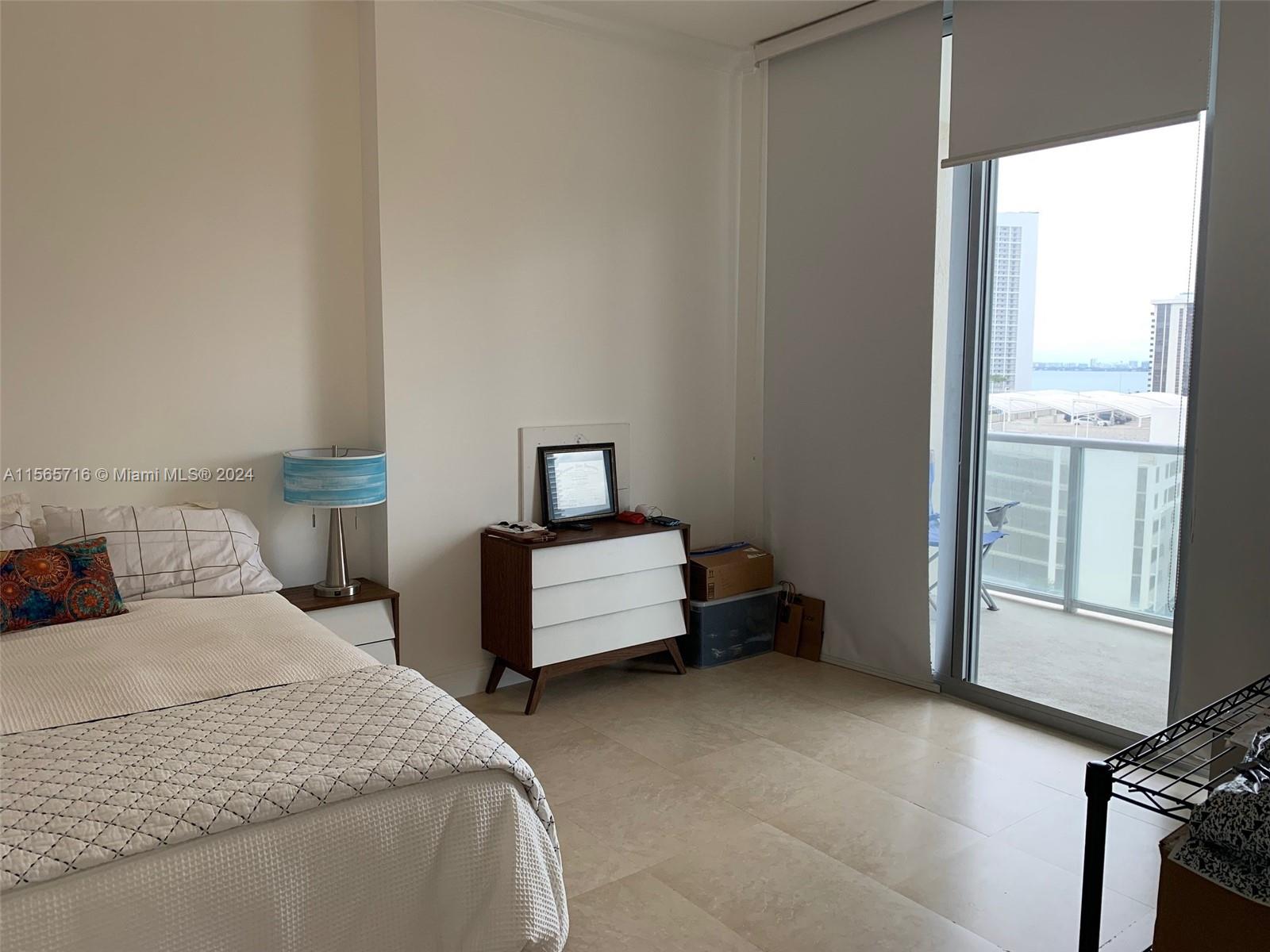 3470 E Coast Ave H1012, Miami, Florida 33137, 1 Bedroom Bedrooms, ,1 BathroomBathrooms,Residential,For Sale,3470 E Coast Ave H1012,A11565716