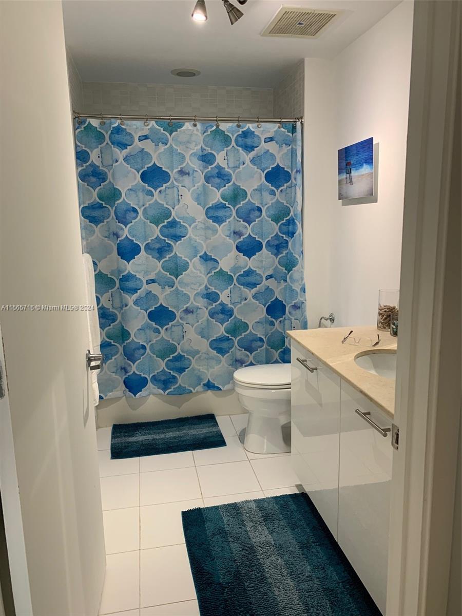 3470 E Coast Ave H1012, Miami, Florida 33137, 1 Bedroom Bedrooms, ,1 BathroomBathrooms,Residential,For Sale,3470 E Coast Ave H1012,A11565716