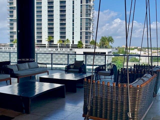 3470 E Coast Ave H1012, Miami, Florida 33137, 1 Bedroom Bedrooms, ,1 BathroomBathrooms,Residential,For Sale,3470 E Coast Ave H1012,A11565716