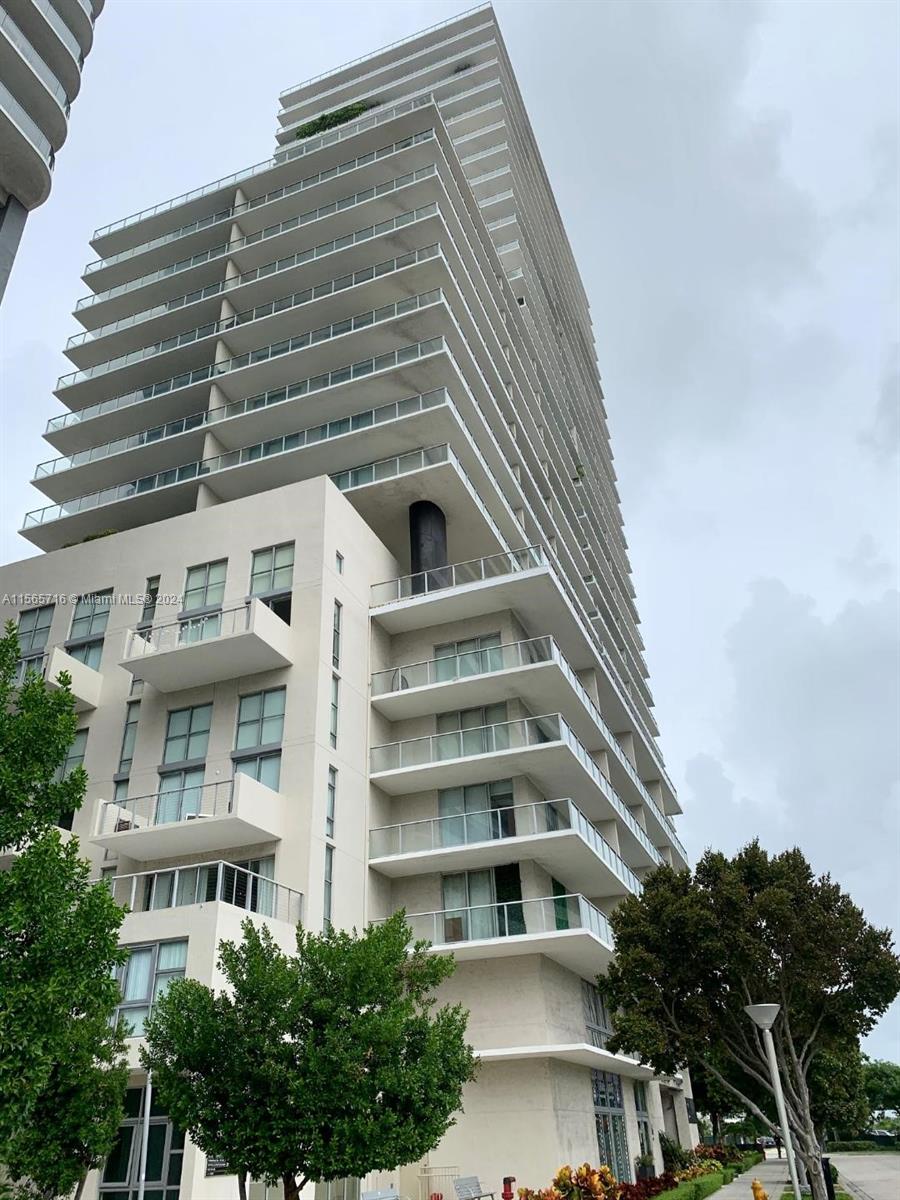 3470 E Coast Ave H1012, Miami, Florida 33137, 1 Bedroom Bedrooms, ,1 BathroomBathrooms,Residential,For Sale,3470 E Coast Ave H1012,A11565716