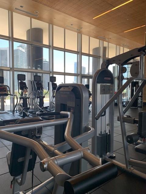 3470 E Coast Ave H1012, Miami, Florida 33137, 1 Bedroom Bedrooms, ,1 BathroomBathrooms,Residential,For Sale,3470 E Coast Ave H1012,A11565716