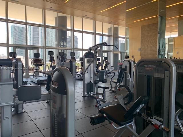 3470 E Coast Ave H1012, Miami, Florida 33137, 1 Bedroom Bedrooms, ,1 BathroomBathrooms,Residential,For Sale,3470 E Coast Ave H1012,A11565716