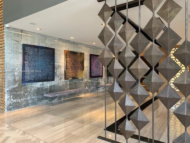 3470 E Coast Ave H1012, Miami, Florida 33137, 1 Bedroom Bedrooms, ,1 BathroomBathrooms,Residential,For Sale,3470 E Coast Ave H1012,A11565716