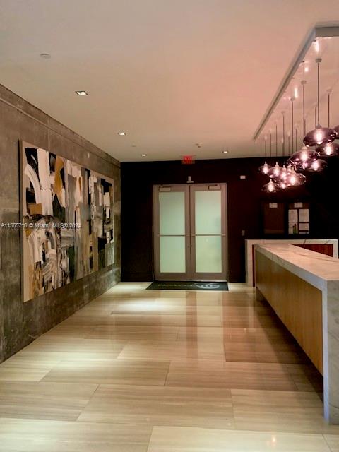 3470 E Coast Ave H1012, Miami, Florida 33137, 1 Bedroom Bedrooms, ,1 BathroomBathrooms,Residential,For Sale,3470 E Coast Ave H1012,A11565716