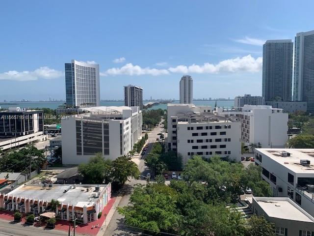 3470 E Coast Ave H1012, Miami, Florida 33137, 1 Bedroom Bedrooms, ,1 BathroomBathrooms,Residential,For Sale,3470 E Coast Ave H1012,A11565716