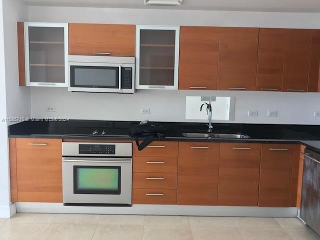 3470 E Coast Ave H1012, Miami, Florida 33137, 1 Bedroom Bedrooms, ,1 BathroomBathrooms,Residential,For Sale,3470 E Coast Ave H1012,A11565716