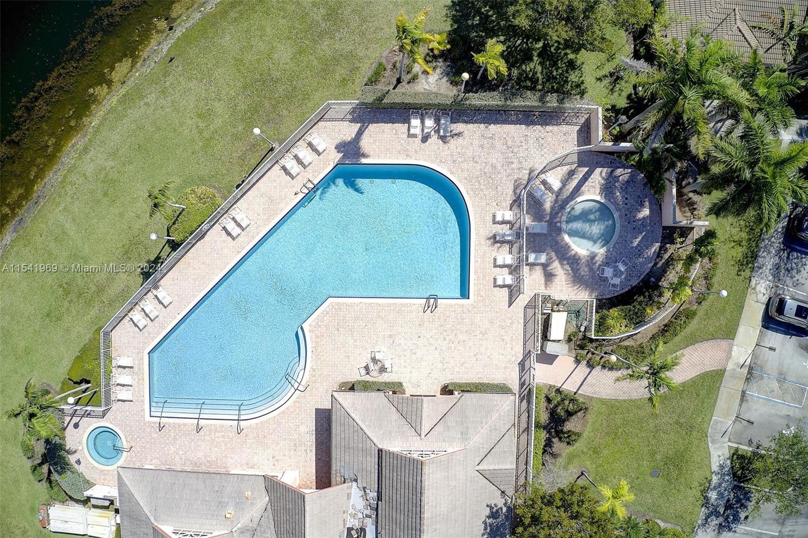 20803 NW 1st St 1, Pembroke Pines, Florida 33029, 3 Bedrooms Bedrooms, 2 Rooms Rooms,2 BathroomsBathrooms,Residential,For Sale,20803 NW 1st St 1,A11541969