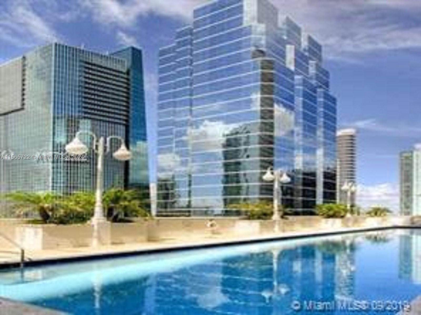 1200  Brickell Bay Dr #1506 For Sale A11565722, FL