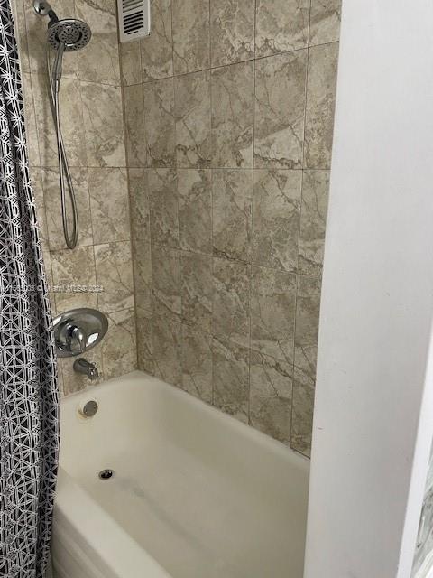 16909 N Bay Road 518, Sunny Isles Beach, Florida 33160, 1 Bedroom Bedrooms, ,1 BathroomBathrooms,Residentiallease,For Rent,16909 N Bay Road 518,A11565005