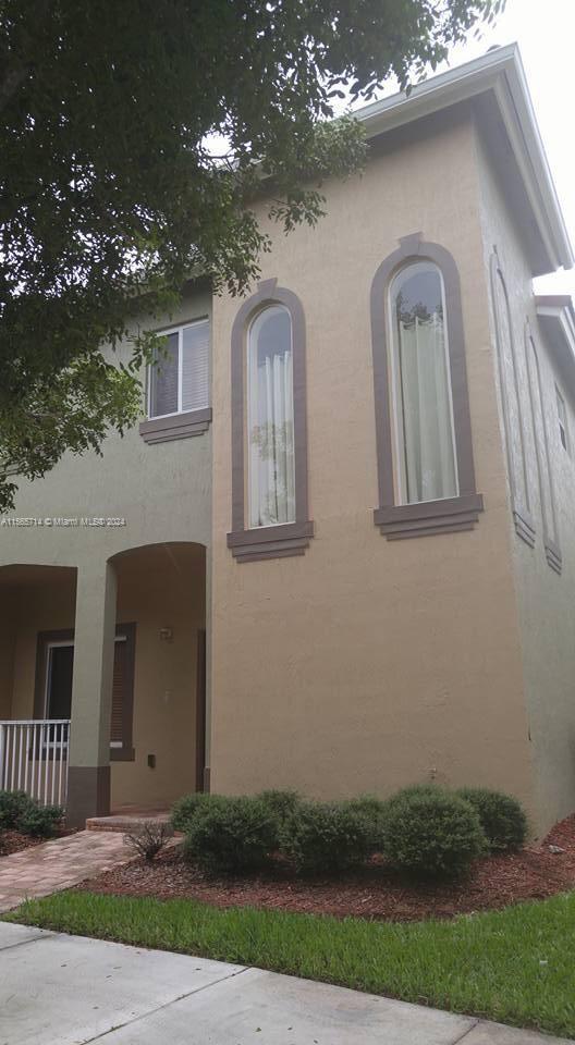 2342 SE 21th Street, Homestead, Florida 33035, 3 Bedrooms Bedrooms, ,2 BathroomsBathrooms,Residential,For Sale,2342 SE 21th Street,A11565714