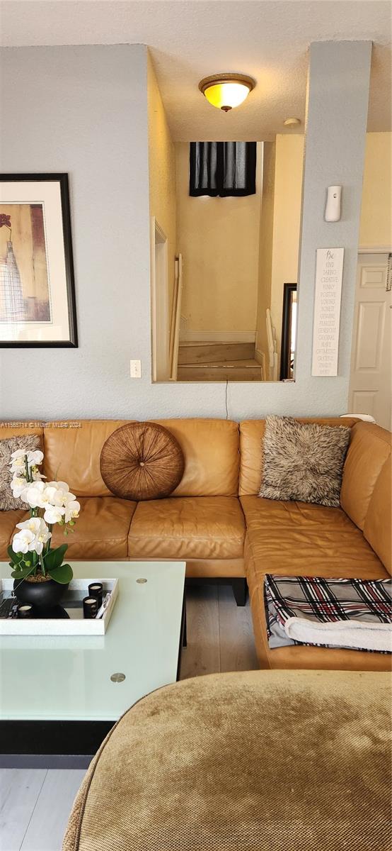 2342 SE 21th Street, Homestead, Florida 33035, 3 Bedrooms Bedrooms, ,2 BathroomsBathrooms,Residential,For Sale,2342 SE 21th Street,A11565714