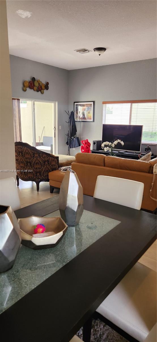 2342 SE 21th Street, Homestead, Florida 33035, 3 Bedrooms Bedrooms, ,2 BathroomsBathrooms,Residential,For Sale,2342 SE 21th Street,A11565714