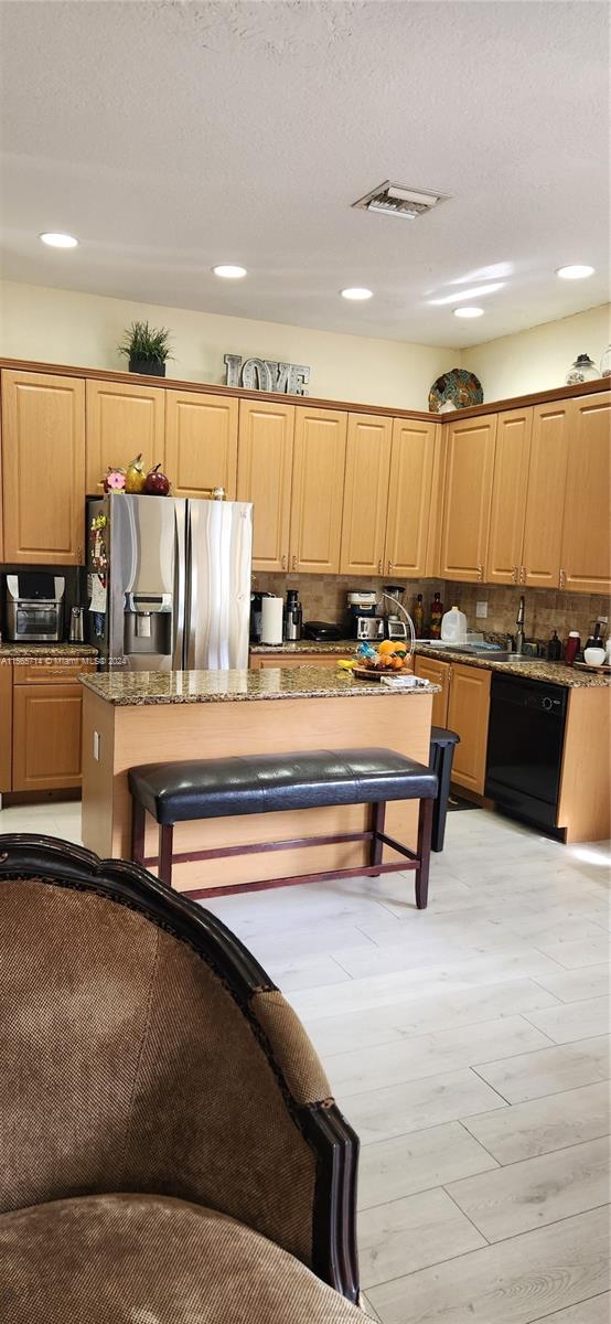 2342 SE 21th Street, Homestead, Florida 33035, 3 Bedrooms Bedrooms, ,2 BathroomsBathrooms,Residential,For Sale,2342 SE 21th Street,A11565714