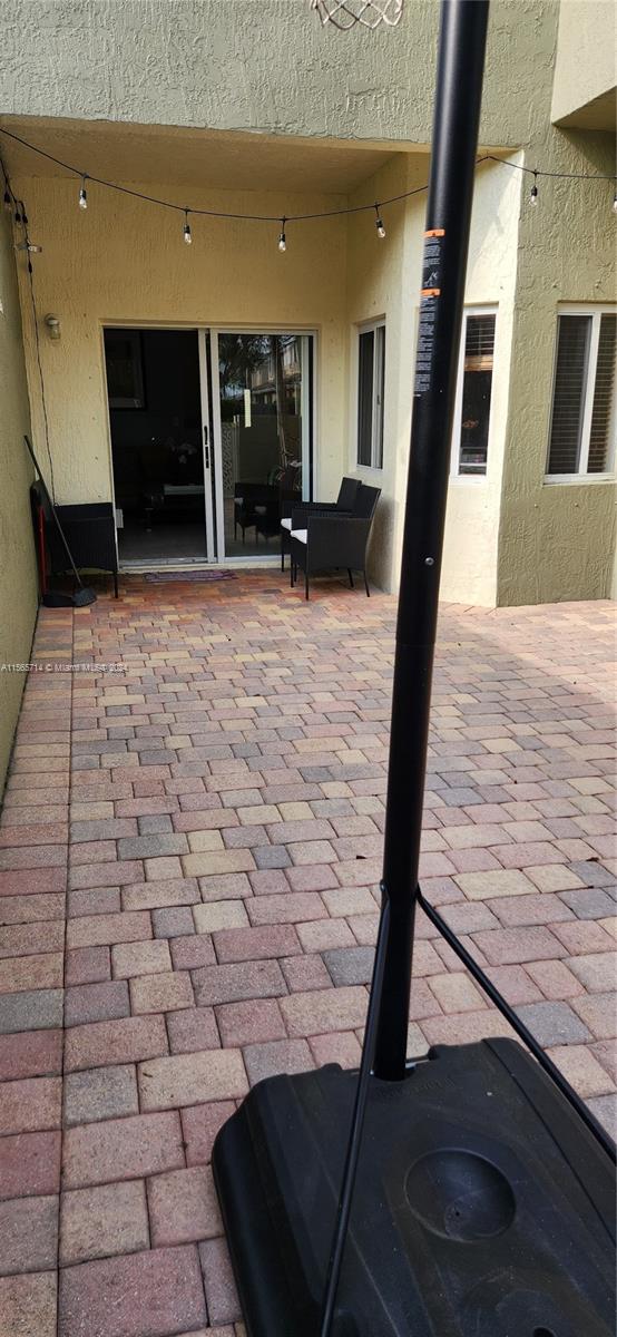 2342 SE 21th Street, Homestead, Florida 33035, 3 Bedrooms Bedrooms, ,2 BathroomsBathrooms,Residential,For Sale,2342 SE 21th Street,A11565714