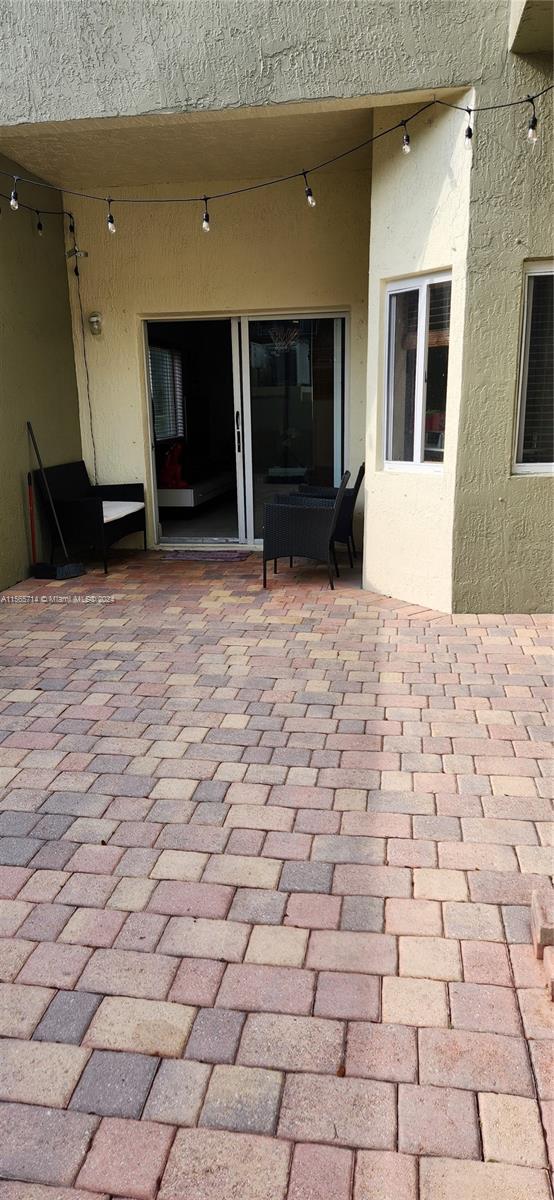 2342 SE 21th Street, Homestead, Florida 33035, 3 Bedrooms Bedrooms, ,2 BathroomsBathrooms,Residential,For Sale,2342 SE 21th Street,A11565714