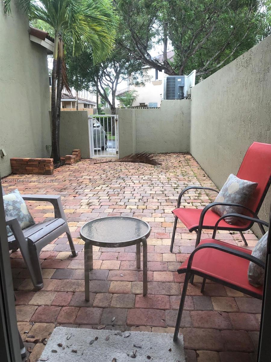 2342 SE 21th Street, Homestead, Florida 33035, 3 Bedrooms Bedrooms, ,2 BathroomsBathrooms,Residential,For Sale,2342 SE 21th Street,A11565714