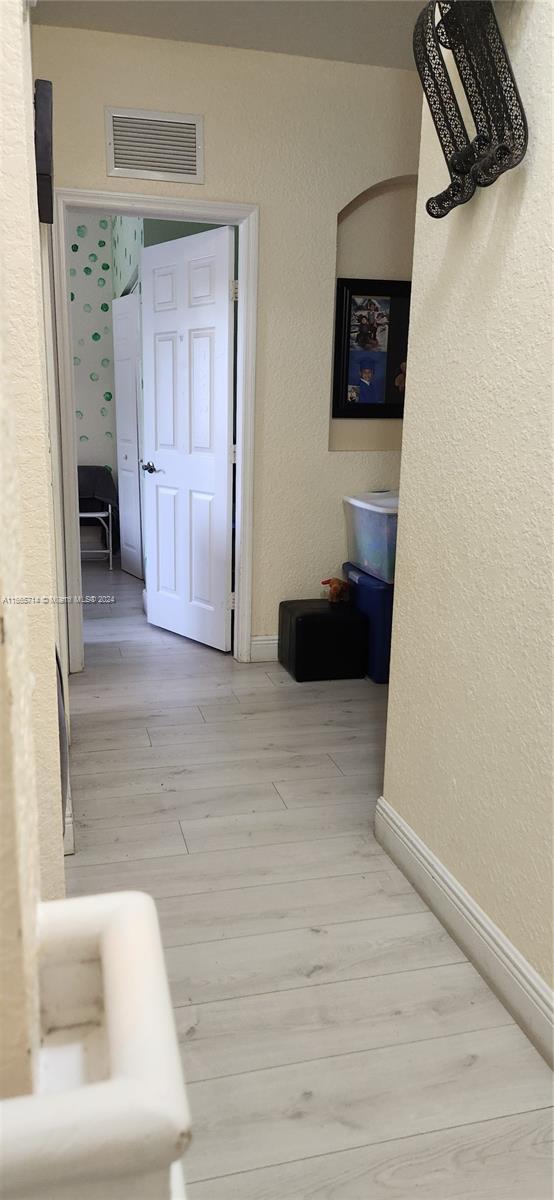 2342 SE 21th Street, Homestead, Florida 33035, 3 Bedrooms Bedrooms, ,2 BathroomsBathrooms,Residential,For Sale,2342 SE 21th Street,A11565714