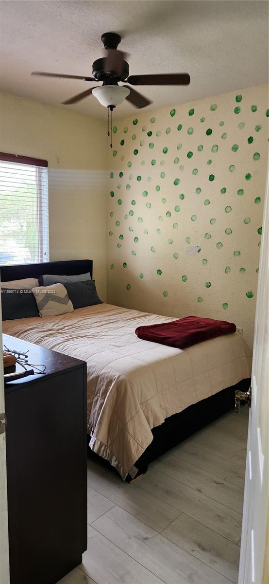 2342 SE 21th Street, Homestead, Florida 33035, 3 Bedrooms Bedrooms, ,2 BathroomsBathrooms,Residential,For Sale,2342 SE 21th Street,A11565714