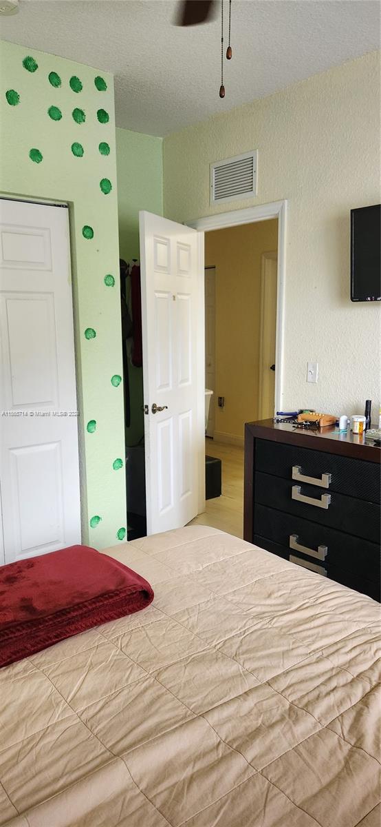 2342 SE 21th Street, Homestead, Florida 33035, 3 Bedrooms Bedrooms, ,2 BathroomsBathrooms,Residential,For Sale,2342 SE 21th Street,A11565714