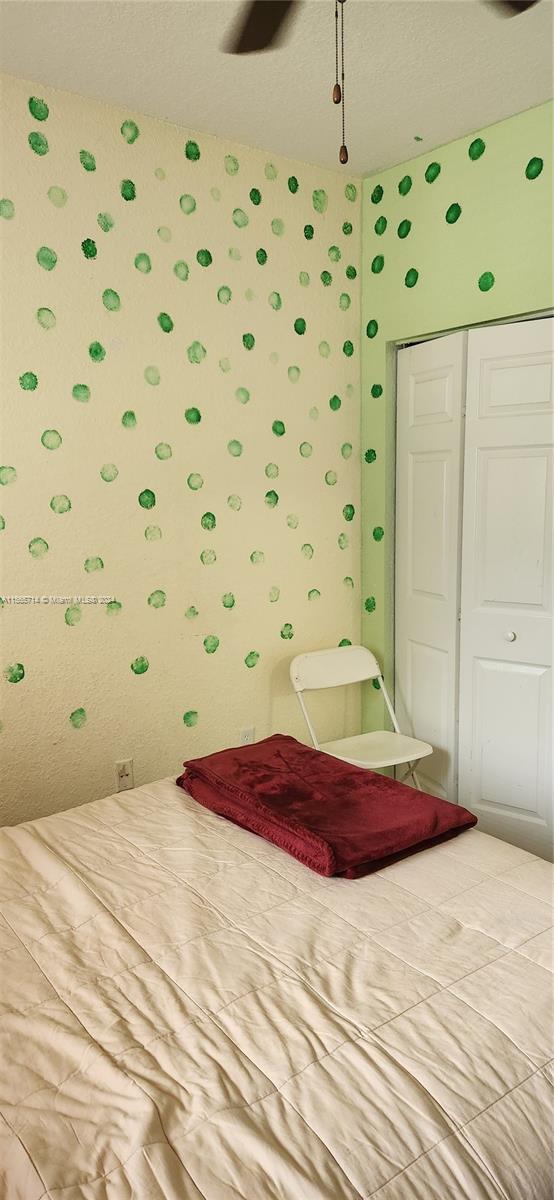 2342 SE 21th Street, Homestead, Florida 33035, 3 Bedrooms Bedrooms, ,2 BathroomsBathrooms,Residential,For Sale,2342 SE 21th Street,A11565714