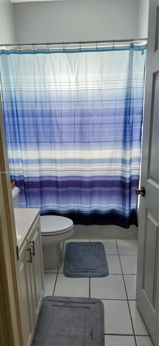 2342 SE 21th Street, Homestead, Florida 33035, 3 Bedrooms Bedrooms, ,2 BathroomsBathrooms,Residential,For Sale,2342 SE 21th Street,A11565714