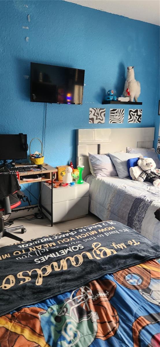 2342 SE 21th Street, Homestead, Florida 33035, 3 Bedrooms Bedrooms, ,2 BathroomsBathrooms,Residential,For Sale,2342 SE 21th Street,A11565714