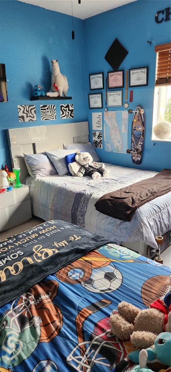 2342 SE 21th Street, Homestead, Florida 33035, 3 Bedrooms Bedrooms, ,2 BathroomsBathrooms,Residential,For Sale,2342 SE 21th Street,A11565714