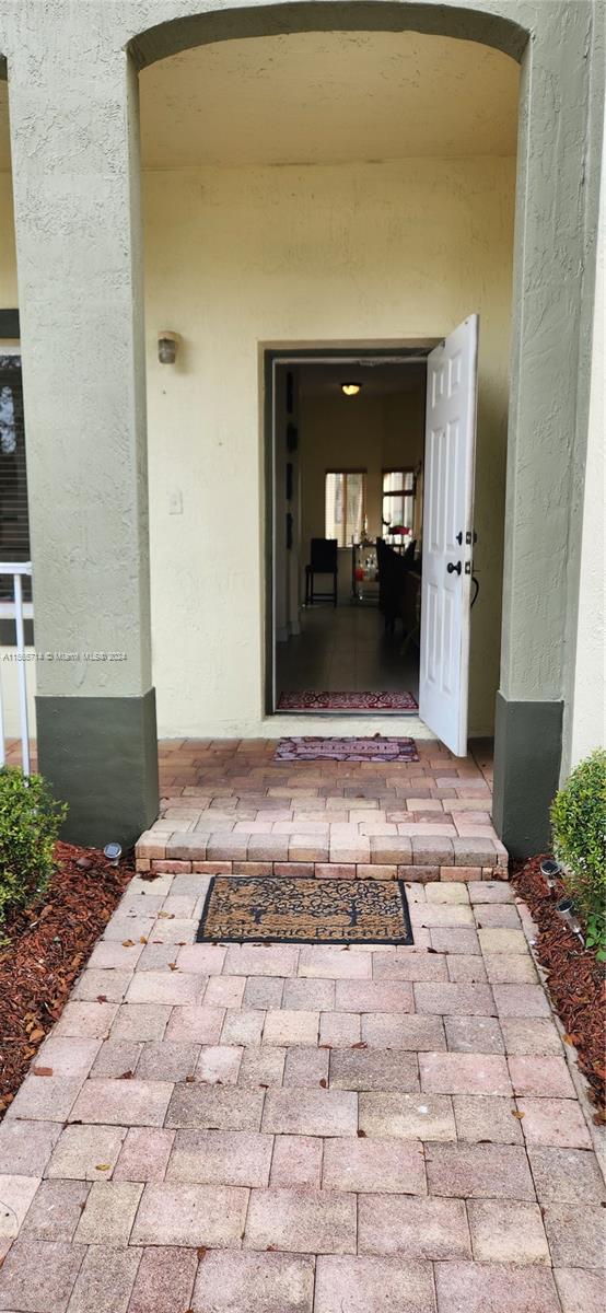 2342 SE 21th Street, Homestead, Florida 33035, 3 Bedrooms Bedrooms, ,2 BathroomsBathrooms,Residential,For Sale,2342 SE 21th Street,A11565714