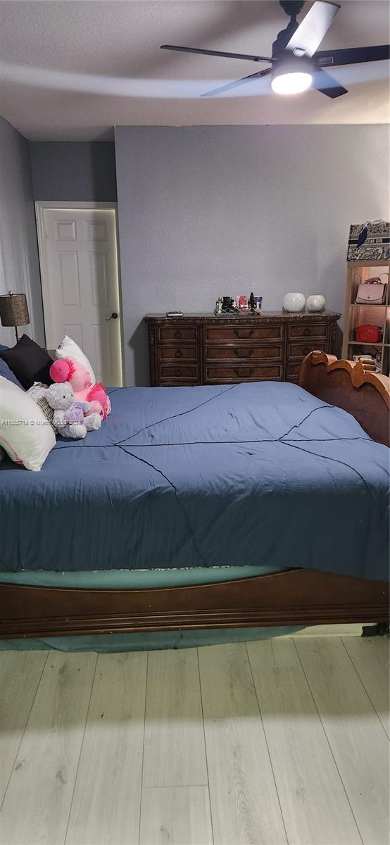 2342 SE 21th Street, Homestead, Florida 33035, 3 Bedrooms Bedrooms, ,2 BathroomsBathrooms,Residential,For Sale,2342 SE 21th Street,A11565714