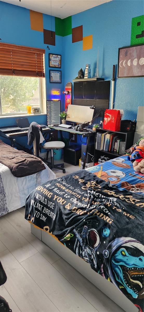 2342 SE 21th Street, Homestead, Florida 33035, 3 Bedrooms Bedrooms, ,2 BathroomsBathrooms,Residential,For Sale,2342 SE 21th Street,A11565714