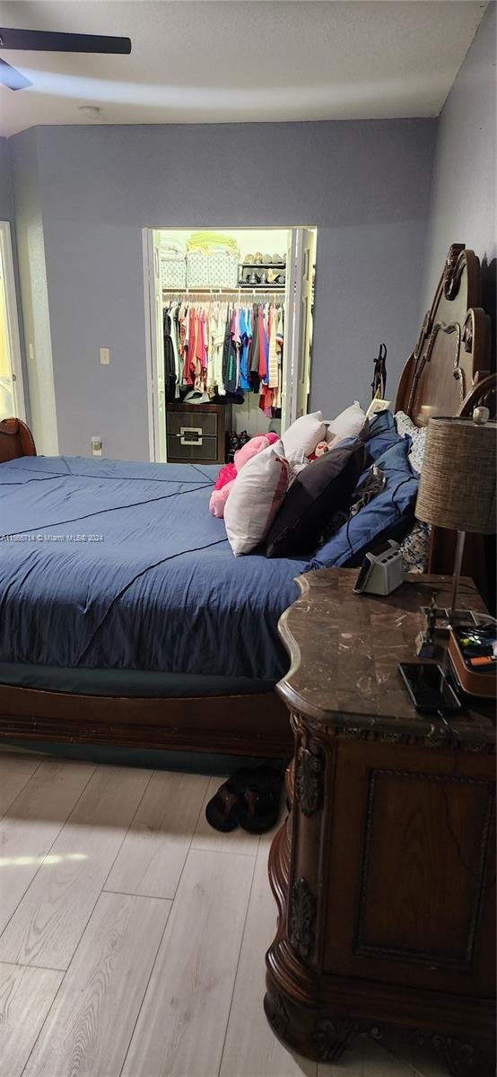 2342 SE 21th Street, Homestead, Florida 33035, 3 Bedrooms Bedrooms, ,2 BathroomsBathrooms,Residential,For Sale,2342 SE 21th Street,A11565714